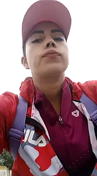  andrea30 online show from 02.28.25