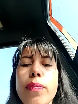  andrea30 online show from 03.03.25