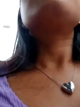  andrea30 online show from 03.06.25