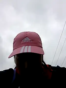  andrea30 online show from 03.12.25