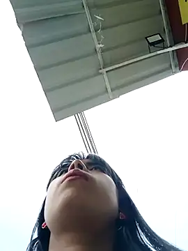  andrea30 online show from 03.13.25