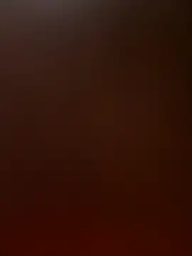  andrea30 online show from 03.17.25