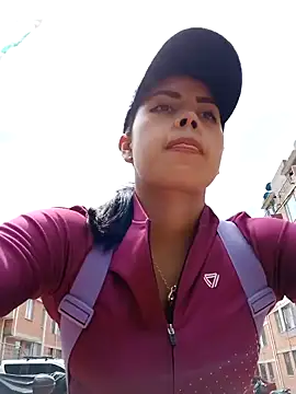  andrea30 online show from 03.18.25