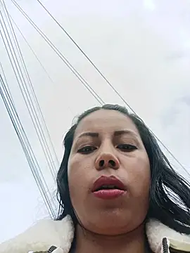  andrea30 online show from 10.25.25