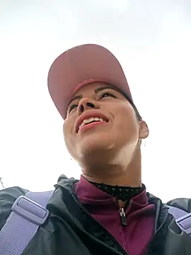  andrea30 online show from 10.27.25