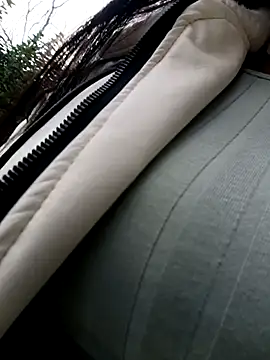  andrea30 online show from 10.28.25