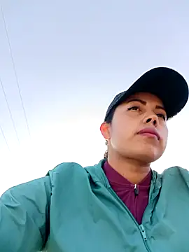  andrea30 online show from 11.29.25