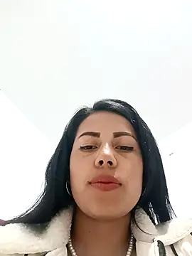  andrea30 online show from 02.16.26