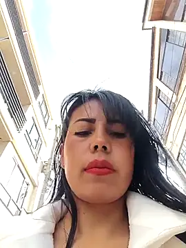 andrea30 online show from 04.28.26