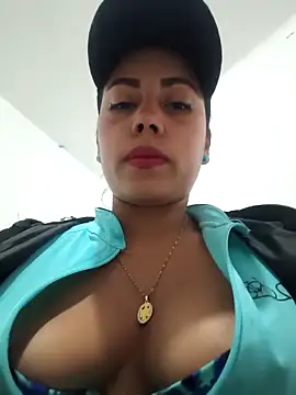 andrea30 online show from 04.29.26