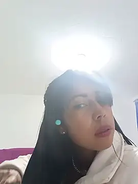 andrea30 online show from 06.01.26