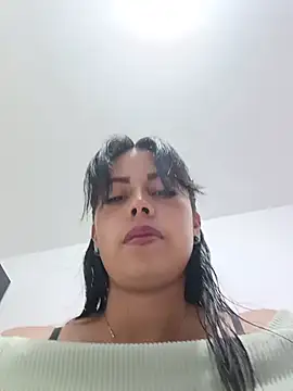  andrea30 online show from 06.09.26