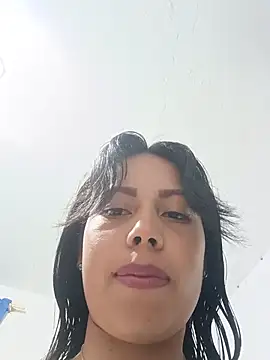  andrea30 online show from 06.16.26