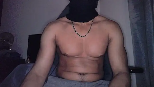 Snapshot of Metisse-BBC chatting on 01.17.25 Metisse-BBC online show from 01.17.25