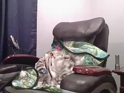 deepinnnnn online show from 03.13.25