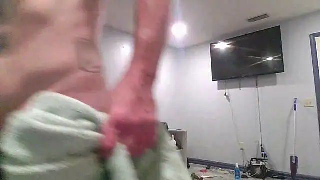 deepinnnnn online show from 03.15.25