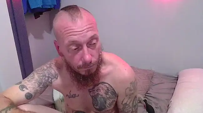 deepinnnnn online show from 03.16.25