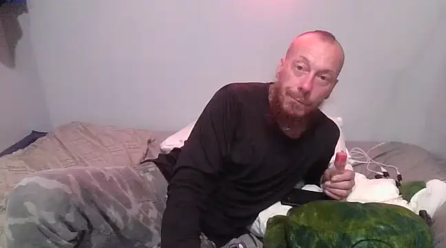 deepinnnnn online show from 03.18.25