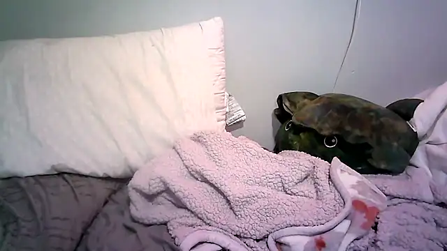 deepinnnnn online show from 03.22.25