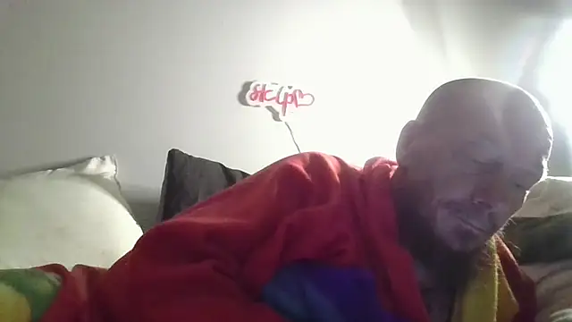 deepinnnnn online show from 09.12.25