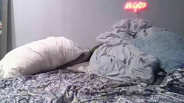 deepinnnnn online show from 09.19.25