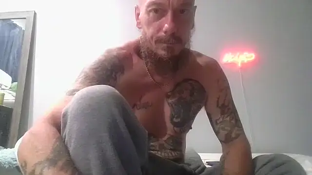 deepinnnnn online show from 09.28.25