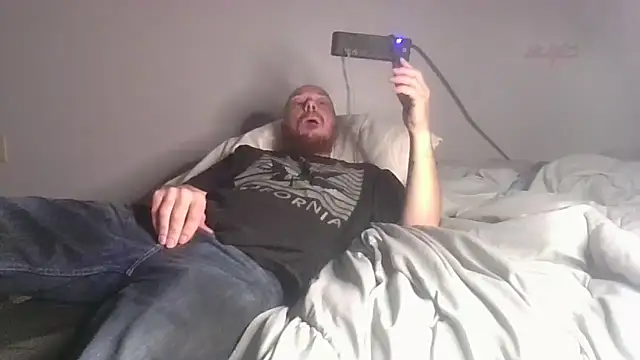 deepinnnnn online show from 10.23.25