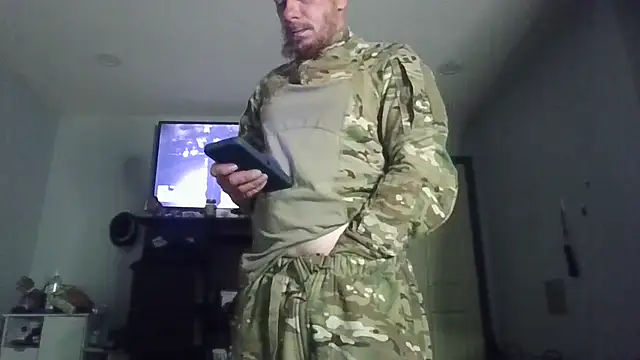 deepinnnnn online show from 02.02.26