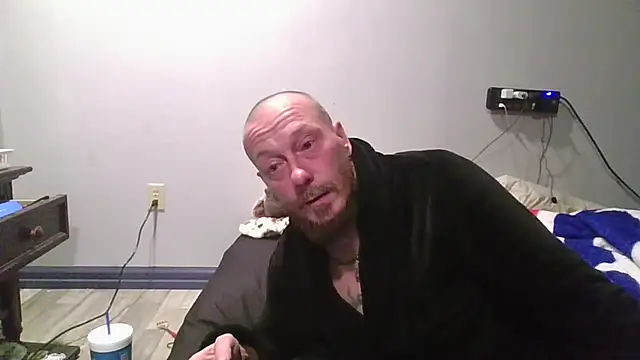 deepinnnnn online show from 02.25.26