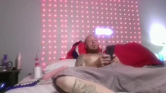 deepinnnnn online show from 04.29.26