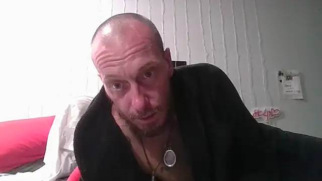 Snapshot of deepinnnnn chatting on 07.12.26 deepinnnnn online show from 07.12.26