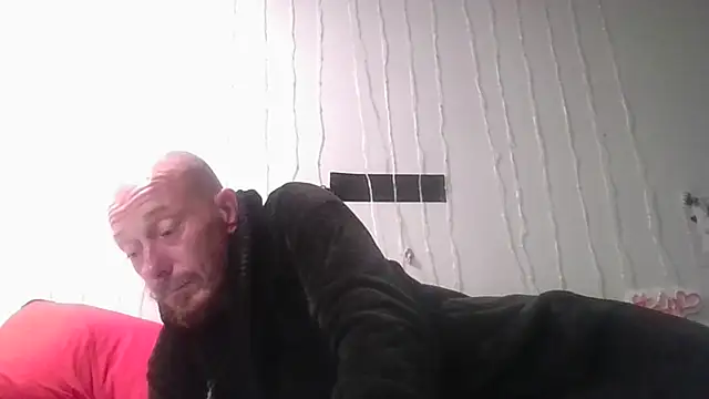 Snapshot of deepinnnnn chatting on 07.20.26 deepinnnnn online show from 07.20.26