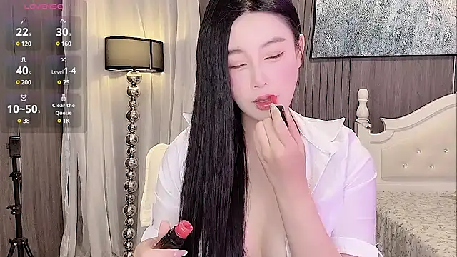 kittyrecalls online show from 02.22.25