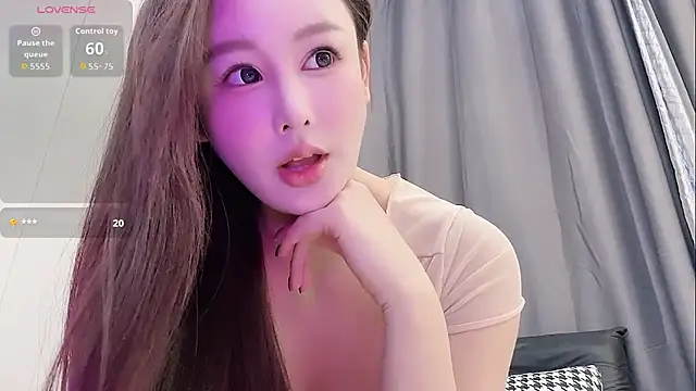 kittyrecalls online show from 12.03.25