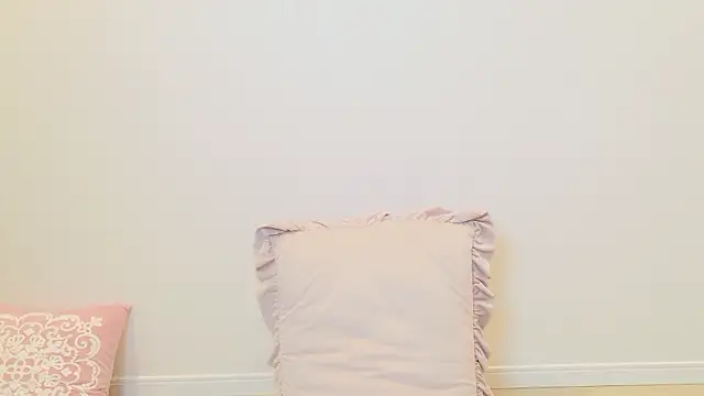 chat MIYU online show from 06.14.26