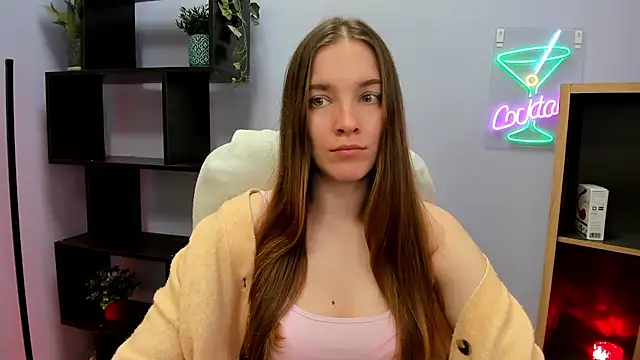 kenzie x online show from 12.15.25