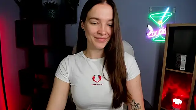 kenzie x online show from 12.20.25