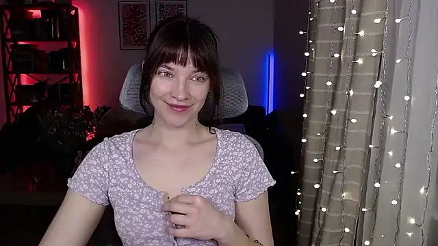 kenzie x online show from 02.25.26