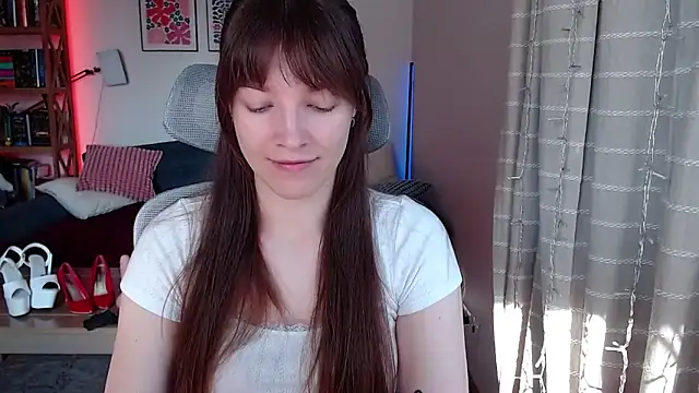 kenzie x online show from 03.18.26