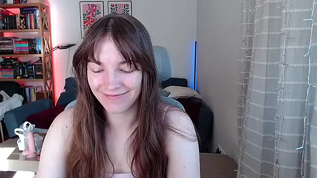 kenzie x online show from 04.27.26