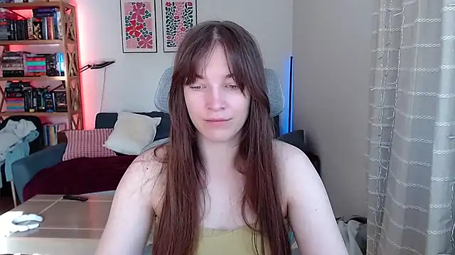 kenzie x online show from 04.28.26