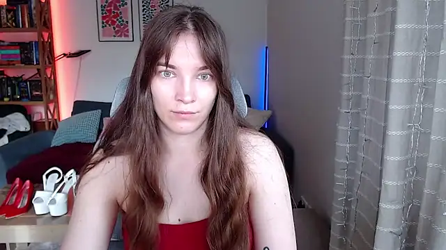 kenzie x online show from 04.30.26