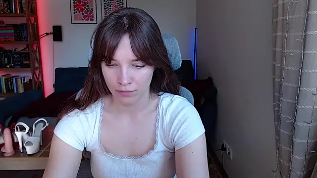 kenzie x online show from 05.26.26
