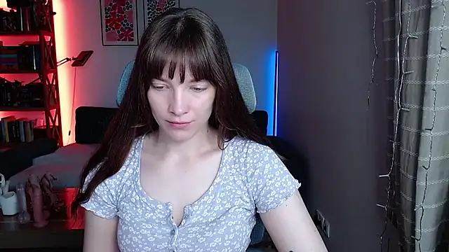kenzie x online show from 06.05.26