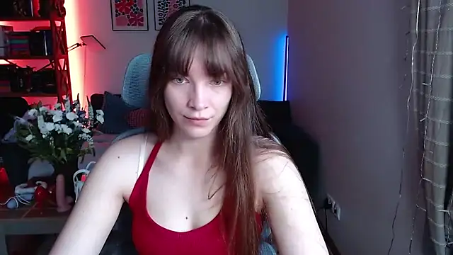 kenzie x online show from 06.15.26