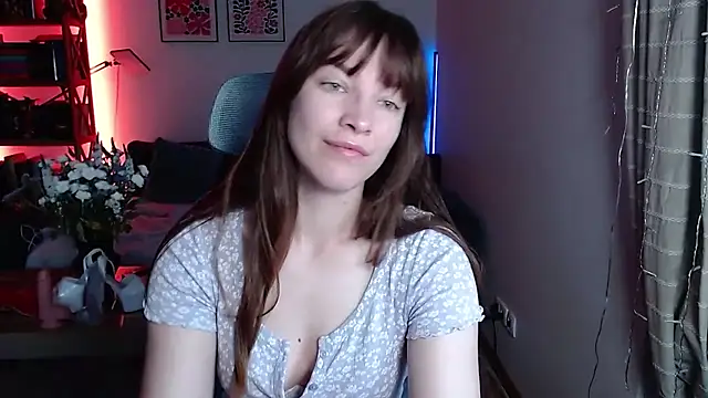 kenzie x online show from 06.16.26