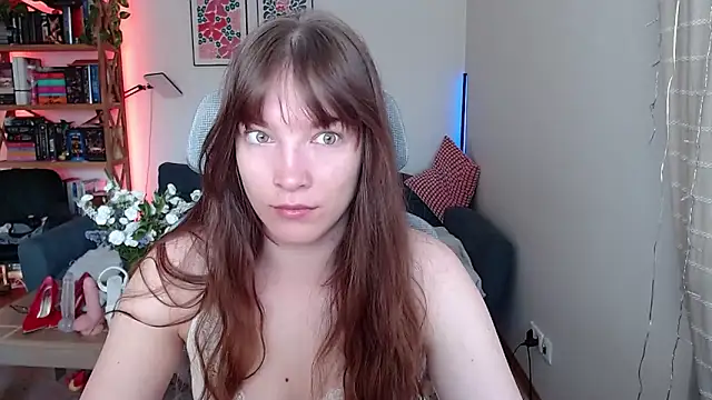 kenzie x online show from 06.17.26