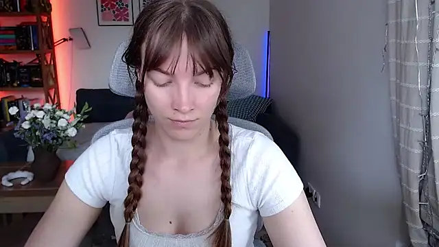 kenzie x online show from 06.18.26