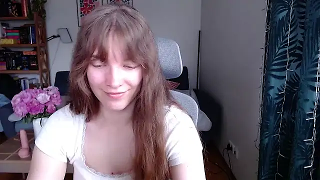 Snapshot of kenzie_x chatting on 07.01.26 kenzie x online show from 07.01.26
