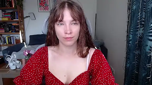 Snapshot of kenzie_x chatting on 07.03.26 kenzie x online show from 07.03.26